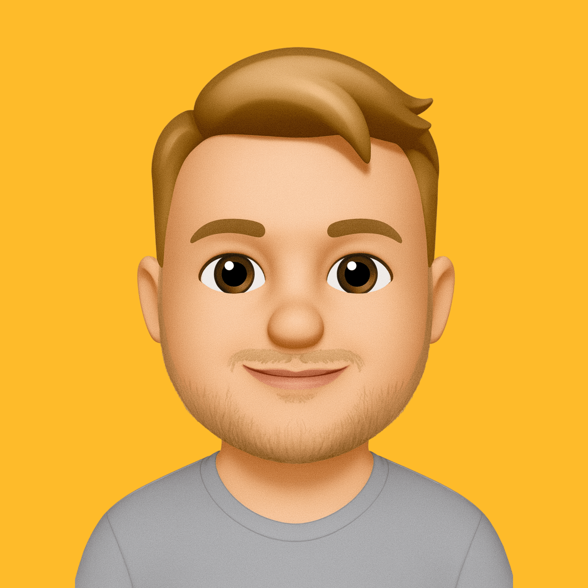 Tamás