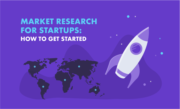 marketingresearch for startups